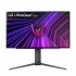 LG UltraGear 27GS95QE-B 27" QHD OLED 240Hz Gaming Monitor